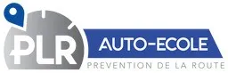 Plr Auto-Ecole Prevention De La Route est une marque déposée par AUTO-ECOLE P.L.R.