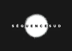 Sequence Sud est une marque déposée par SEQUENCE SUD