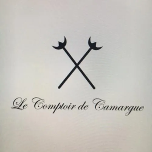 Le Comptoir De Camargue est une marque déposée par LC2C LE COMPTOIR DE CAMARGUE (LC2C)