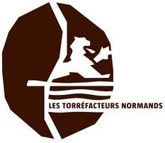 Les Torrefacteurs Normands est une marque déposée par LES TORREFACTEURS NORMANDS