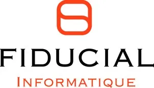 Fiducial Informatique est une marque déposée par FIDUCIAL