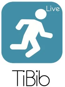 Tibib Live est une marque déposée par TICATAG