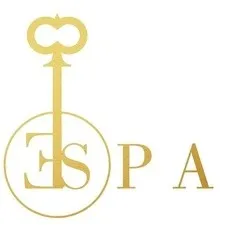 E Spa est une marque déposée par P.L.D