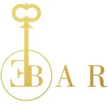 E Bar est une marque déposée par P.L.D