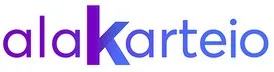 Alakarteio est une marque déposée par UNI RAKUN