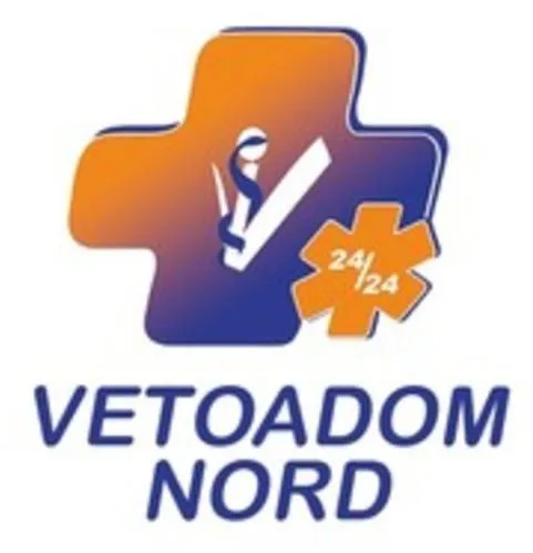 24/24 Vetoadom Nord est une marque déposée par VETOADOM