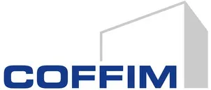 Coffim est une marque déposée par COFFIM GROUPE