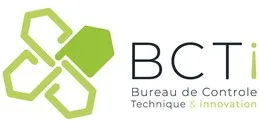 Bcti Bureau De Contrôle Technique & Innovation est une marque déposée par ADX GROUPE