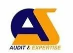 As Audit & Expertise est une marque déposée par AS AUDIT ET EXPERTISE