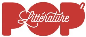 Pop'littérature est une marque déposée par GROUPE EYROLLES SA