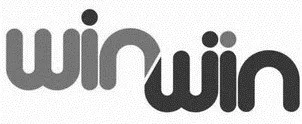 Win Win est une marque déposée par GROUPE MEDIAGRAPHIC