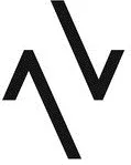  est une marque déposée par HAVR
