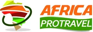 Africa Protravel est une marque déposée par AGILIS CONSULTING