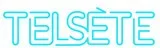 Telsete est une marque déposée par TEL SETE