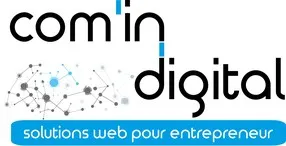 Com'in Digital Solutions Web Pour Entrepreneur est une marque déposée par INITIS
