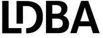 Ldba est une marque déposée par LDBA ARCHITECTES