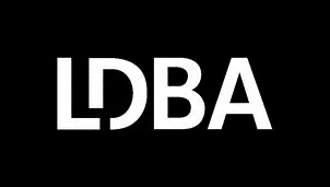 Ldba est une marque déposée par LDBA ARCHITECTES