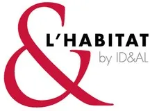 L'habitat By Id & Al est une marque déposée par IDEAL GROUPE