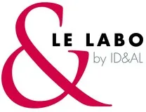 & Le Labo By Id&Al est une marque déposée par IDEAL GROUPE