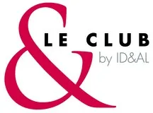 & Le Club By Id&Al est une marque déposée par IDEAL GROUPE