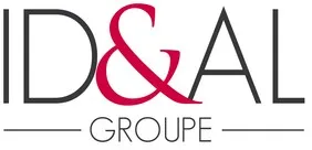 Id&Al Groupe est une marque déposée par IDEAL GROUPE
