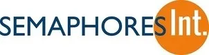 Semaphores Int. est une marque déposée par SEMAPHORES (SODIE-HOMMES ET TERRITOIRES-)