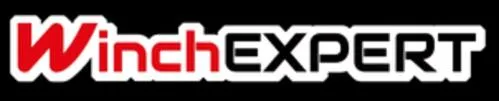 Winchexpert est une marque déposée par PRO-TECHNIQUE