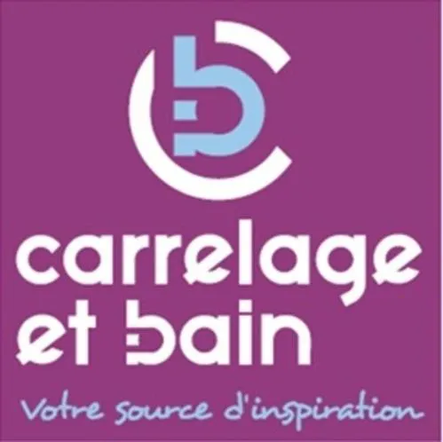 Carrelage Et Bain Votre Source D'inspiration Cb est une marque déposée par VALCOM