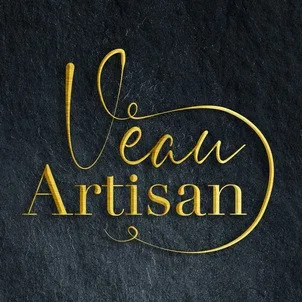 Veau Artisan est une marque déposée par SAS KERVADEC