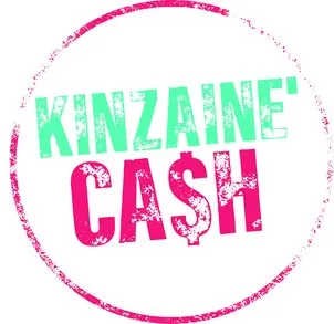 Kinzaine'cash est une marque déposée par VINDEMIA DISTRIBUTION
