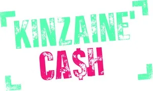 Kinzaine'cash est une marque déposée par VINDEMIA DISTRIBUTION