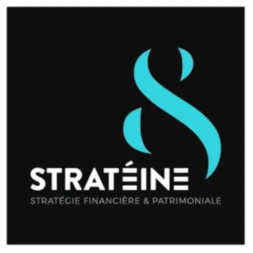 Strateine Strategie Financiere & Patrimoniale est une marque déposée par STRATEINE EXPERTISE COMPTABLE