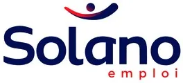 Solano Emploi est une marque déposée par NO LIMIT