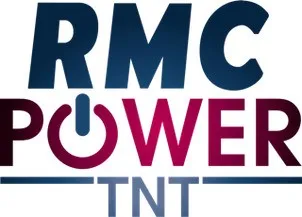 Rmc Power Tnt est une marque déposée par NEXT MEDIA SOLUTIONS