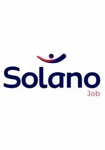 Solano Job est une marque déposée par NO LIMIT