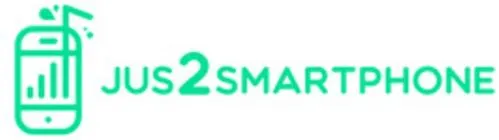 Jus2Smartphone est une marque déposée par SMART BUISNESS SOLUTIONS