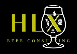 Hlx Beer Consulting est une marque déposée par HLX BEER CONSULTING