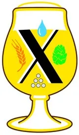 X est une marque déposée par HLX BEER CONSULTING