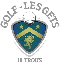 Golf-Les Gets 18 Trous est une marque déposée par SAGETS