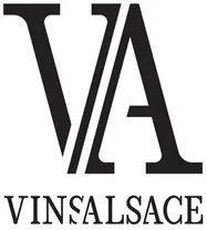 Va Vinsalsace est une marque déposée par COMITE INTERPROFESSIONNEL VIN D'ALSACE (CIVA)