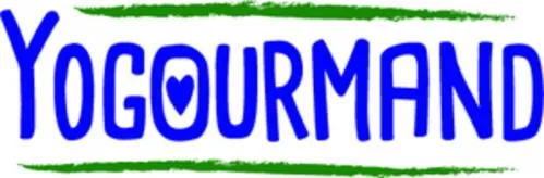 Yogourmand est une marque déposée par YEO FRAIS (YEO FRAIS)
