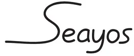 Seayos est une marque déposée par MAUTOM DEVELOPPEMENT