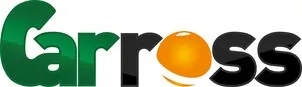 Carross est une marque déposée par TIXID