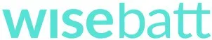 Wisebatt est une marque déposée par WISEBATT