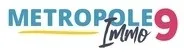 Metropole Immo9 est une marque déposée par 2PH MAC DEV