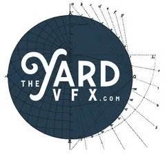 The Yard Vfx.com est une marque déposée par THE YARD