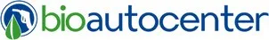 Bioautocenter est une marque déposée par BIOAUTOCENTER