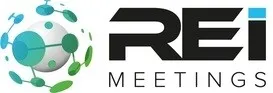 Rei Meetings est une marque déposée par ADVANCED BUSINESS EVENTS