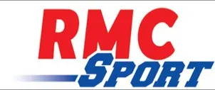 Rmc Sport est une marque déposée par SOC RADIO MONTE CARLO