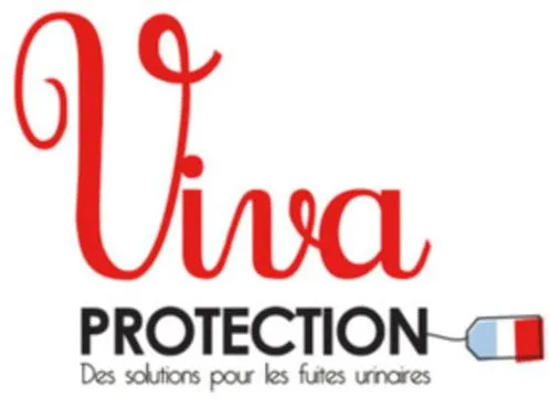 Viva Protection Des Solutions Pour Les Fuites Urinaires est une marque déposée par ACTIV MEDICAL DISPOSABLES (ACTIV MEDICAL DISPOSABLES)